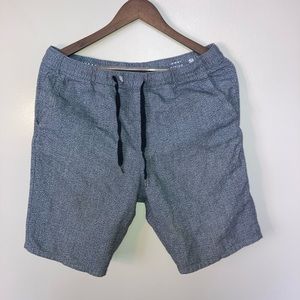 Bullhead Skinny shorts M